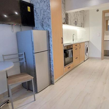 Athens Plaka Family Suites Δωμάτιο φωτογραφία