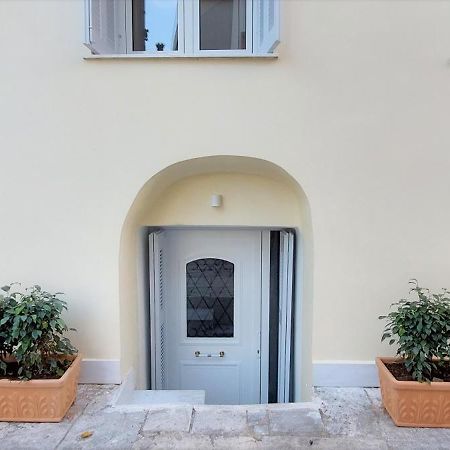 Athens Plaka Family Suites Δωμάτιο φωτογραφία