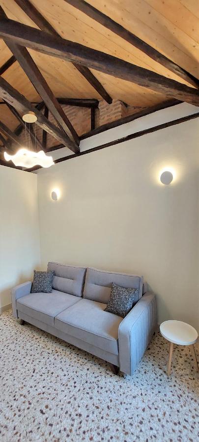 Athens Plaka Family Suites Εξωτερικό φωτογραφία