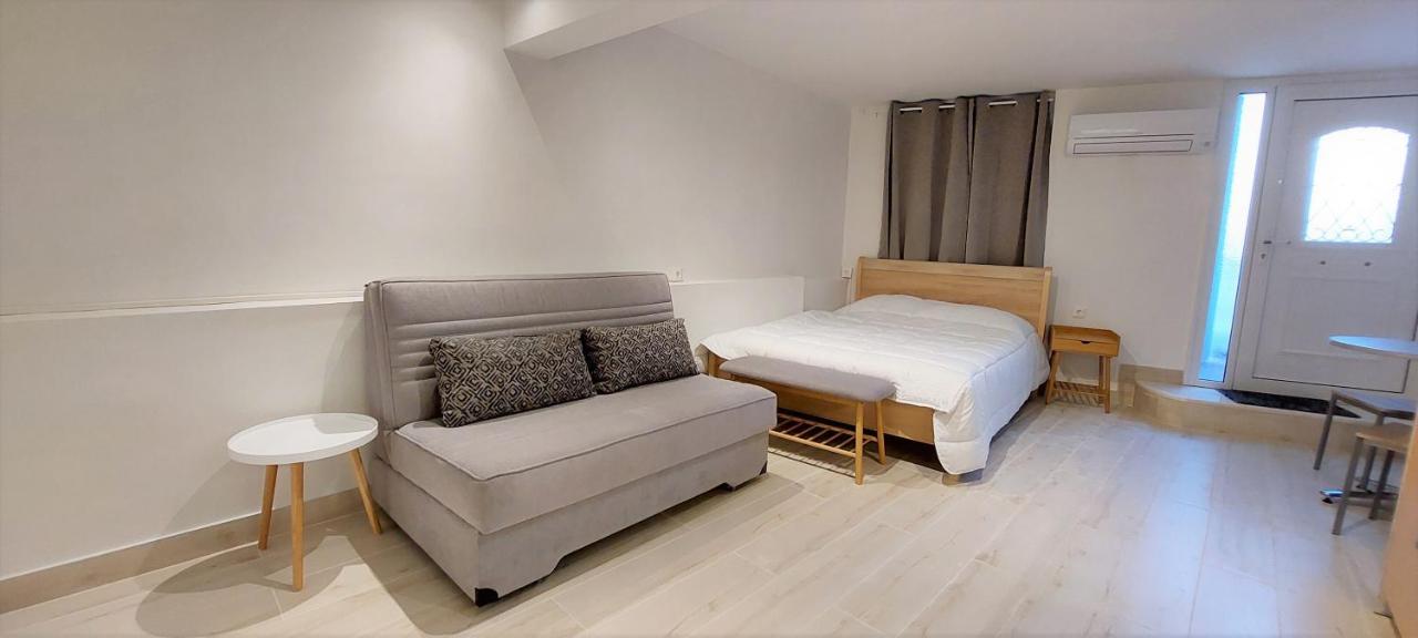 Athens Plaka Family Suites Εξωτερικό φωτογραφία