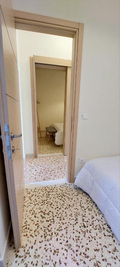 Athens Plaka Family Suites Εξωτερικό φωτογραφία