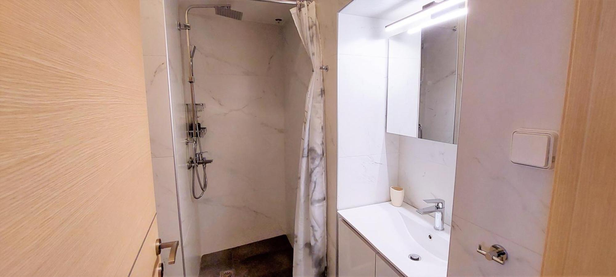 Athens Plaka Family Suites Δωμάτιο φωτογραφία