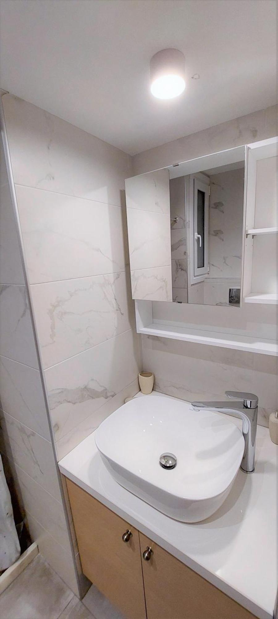 Athens Plaka Family Suites Δωμάτιο φωτογραφία