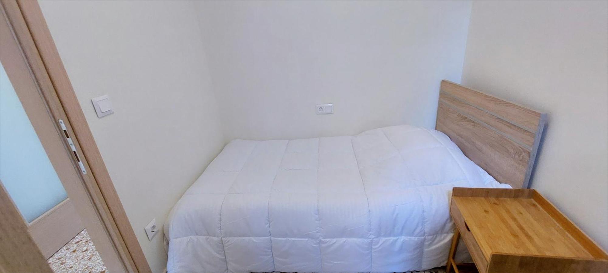 Athens Plaka Family Suites Δωμάτιο φωτογραφία