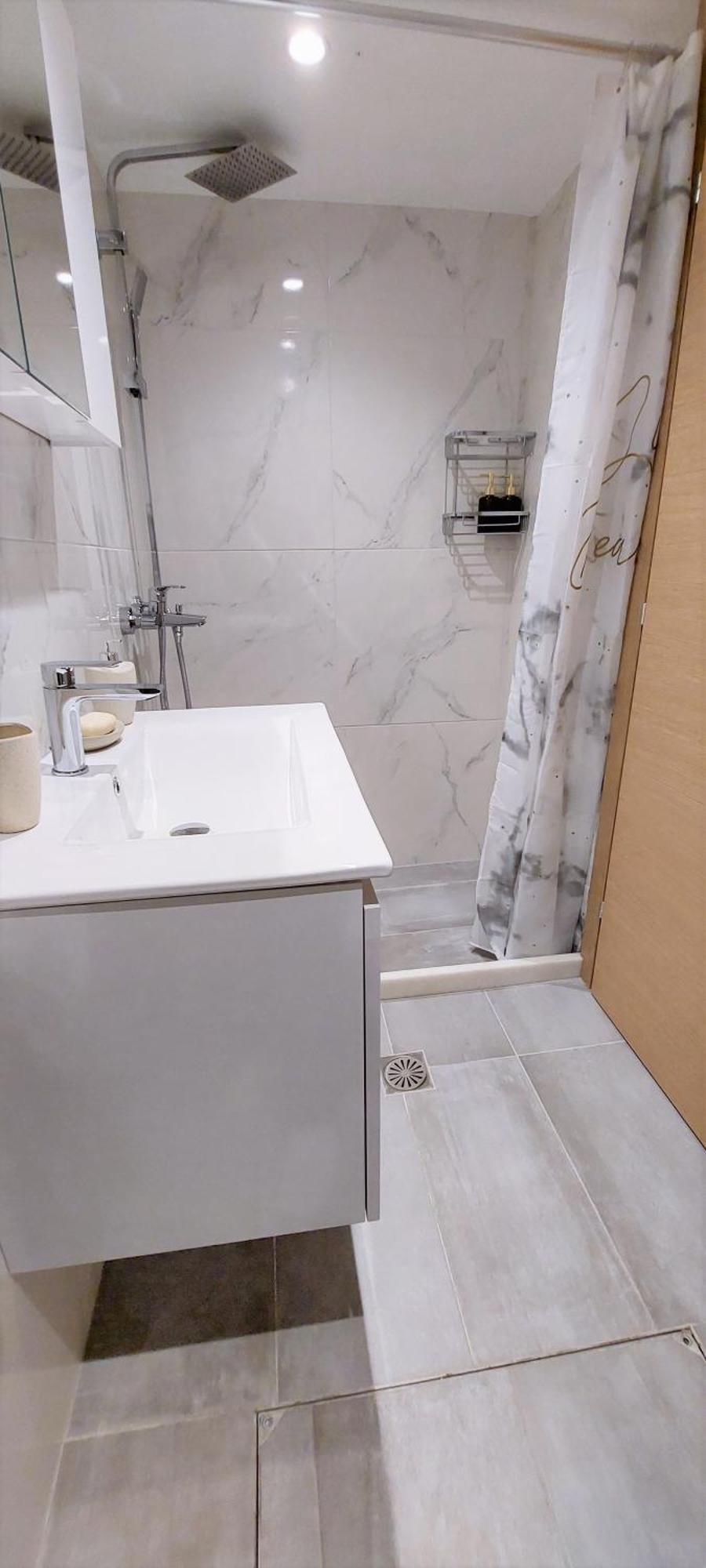 Athens Plaka Family Suites Δωμάτιο φωτογραφία