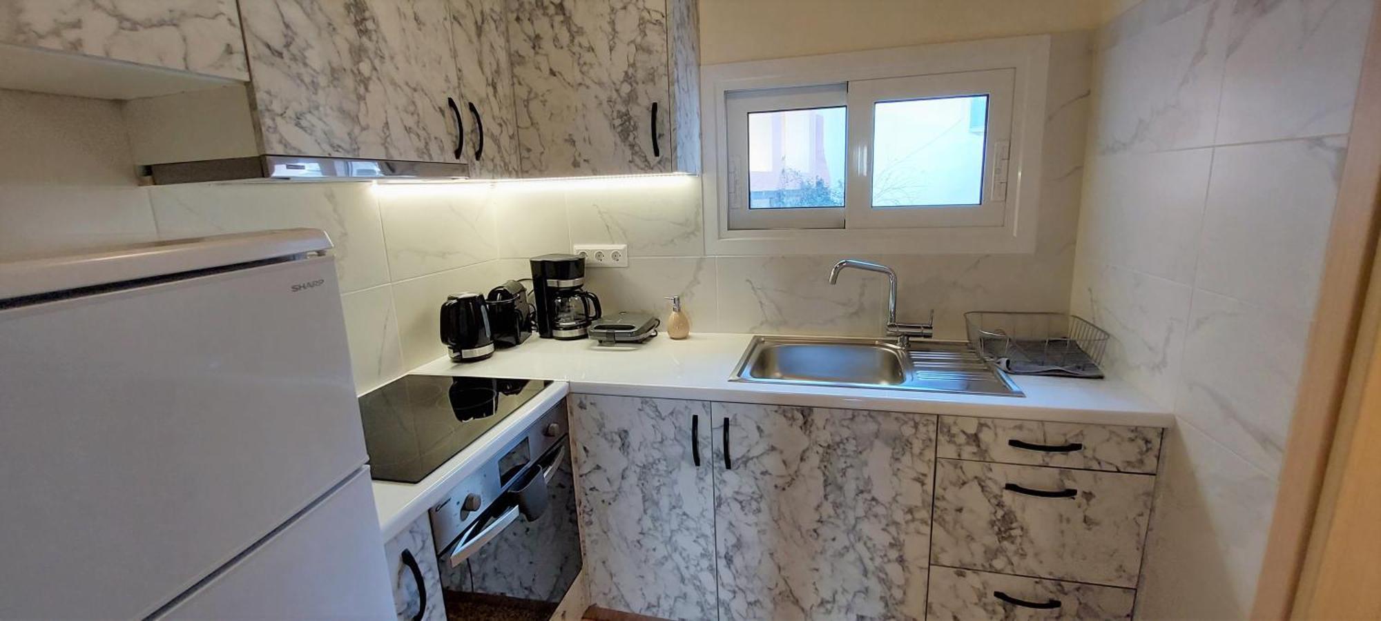 Athens Plaka Family Suites Δωμάτιο φωτογραφία
