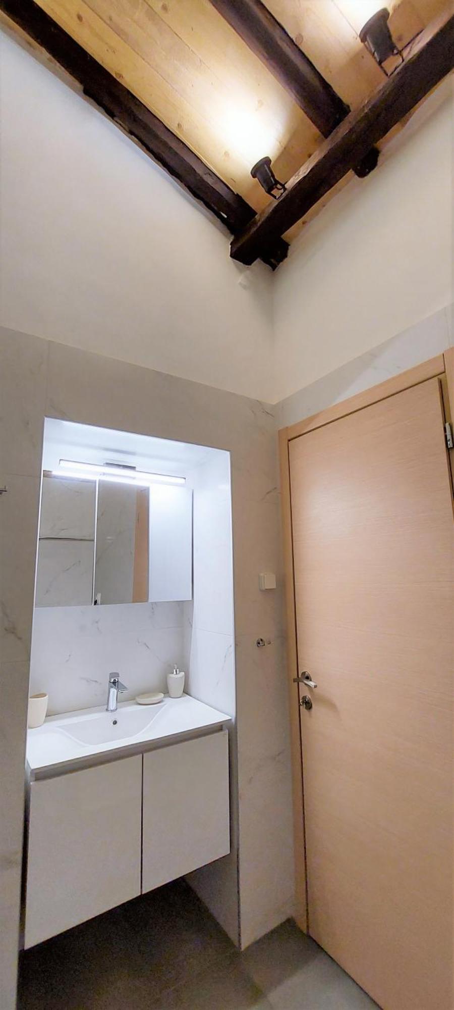 Athens Plaka Family Suites Δωμάτιο φωτογραφία