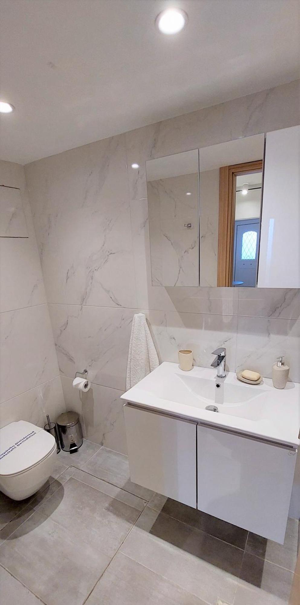 Athens Plaka Family Suites Δωμάτιο φωτογραφία