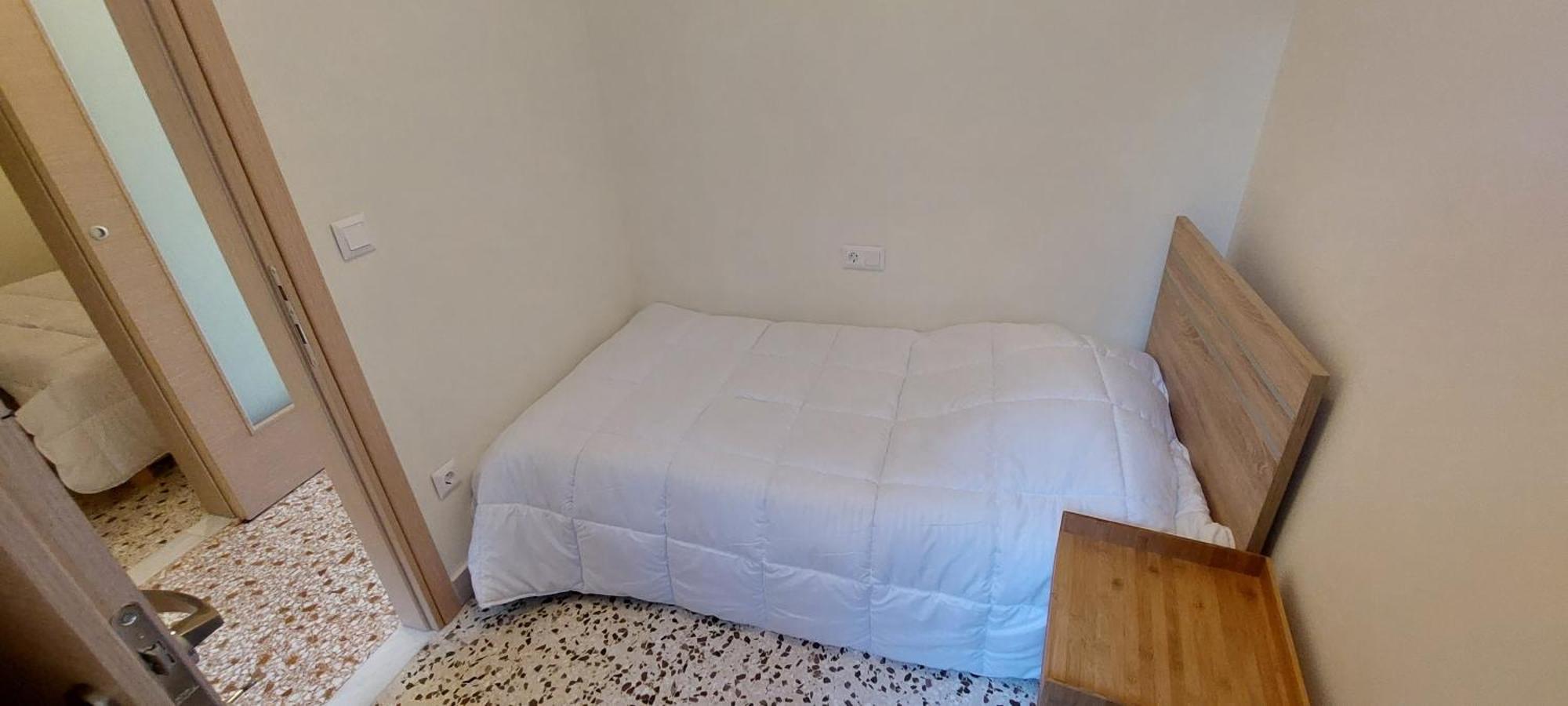 Athens Plaka Family Suites Δωμάτιο φωτογραφία