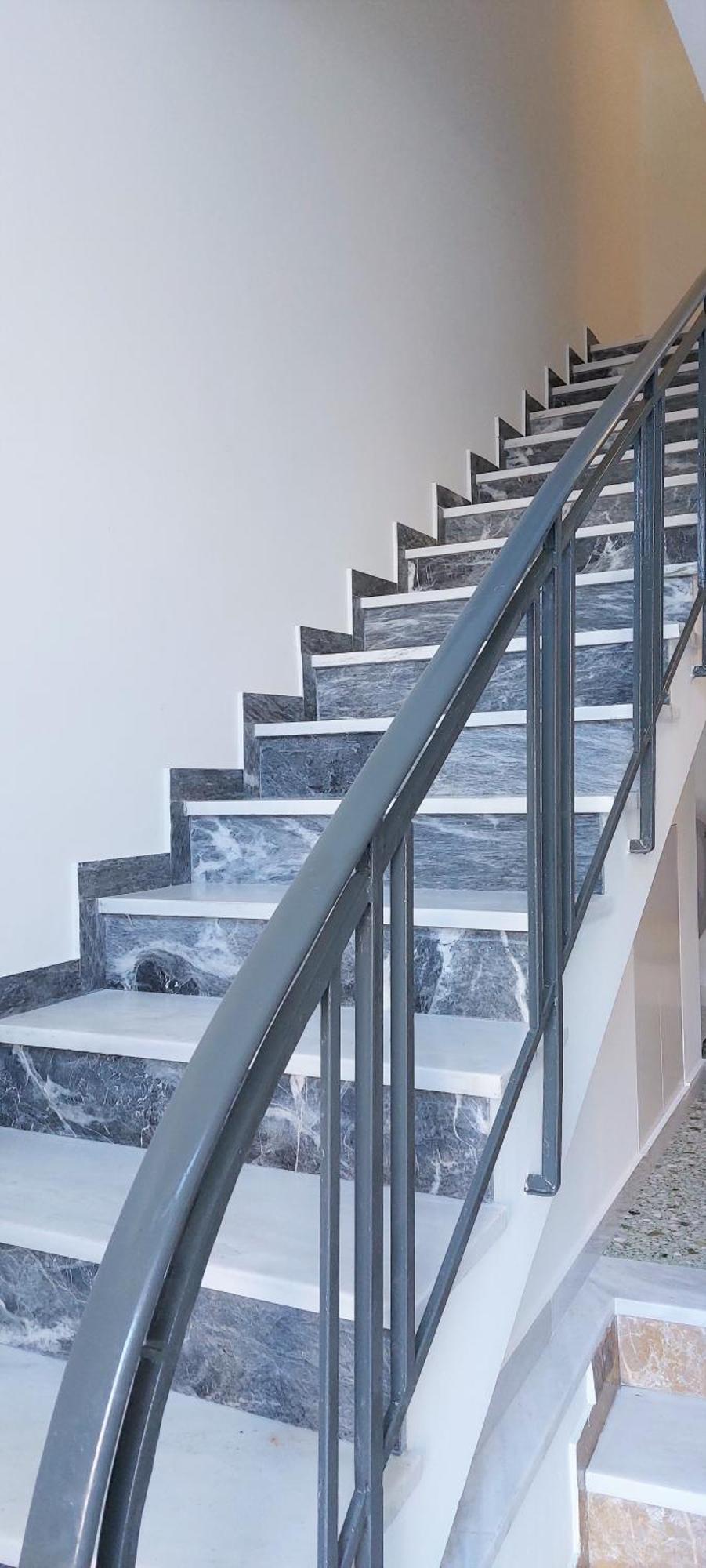 Athens Plaka Family Suites Δωμάτιο φωτογραφία