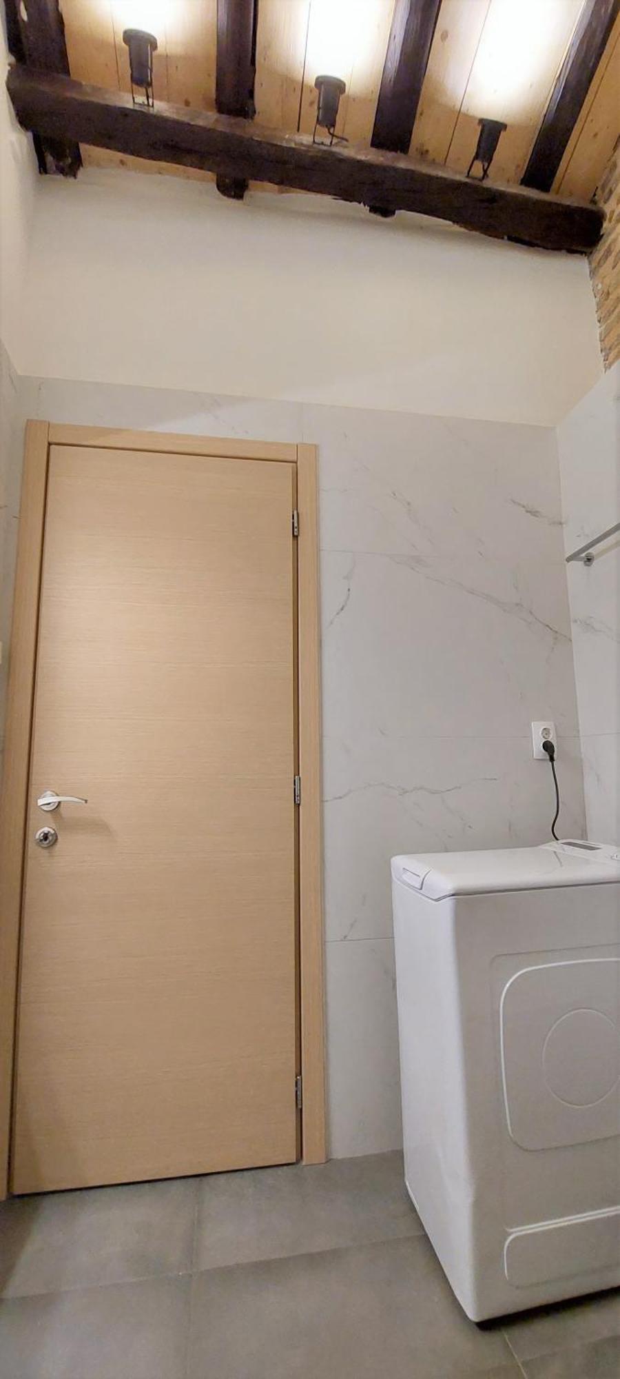Athens Plaka Family Suites Δωμάτιο φωτογραφία