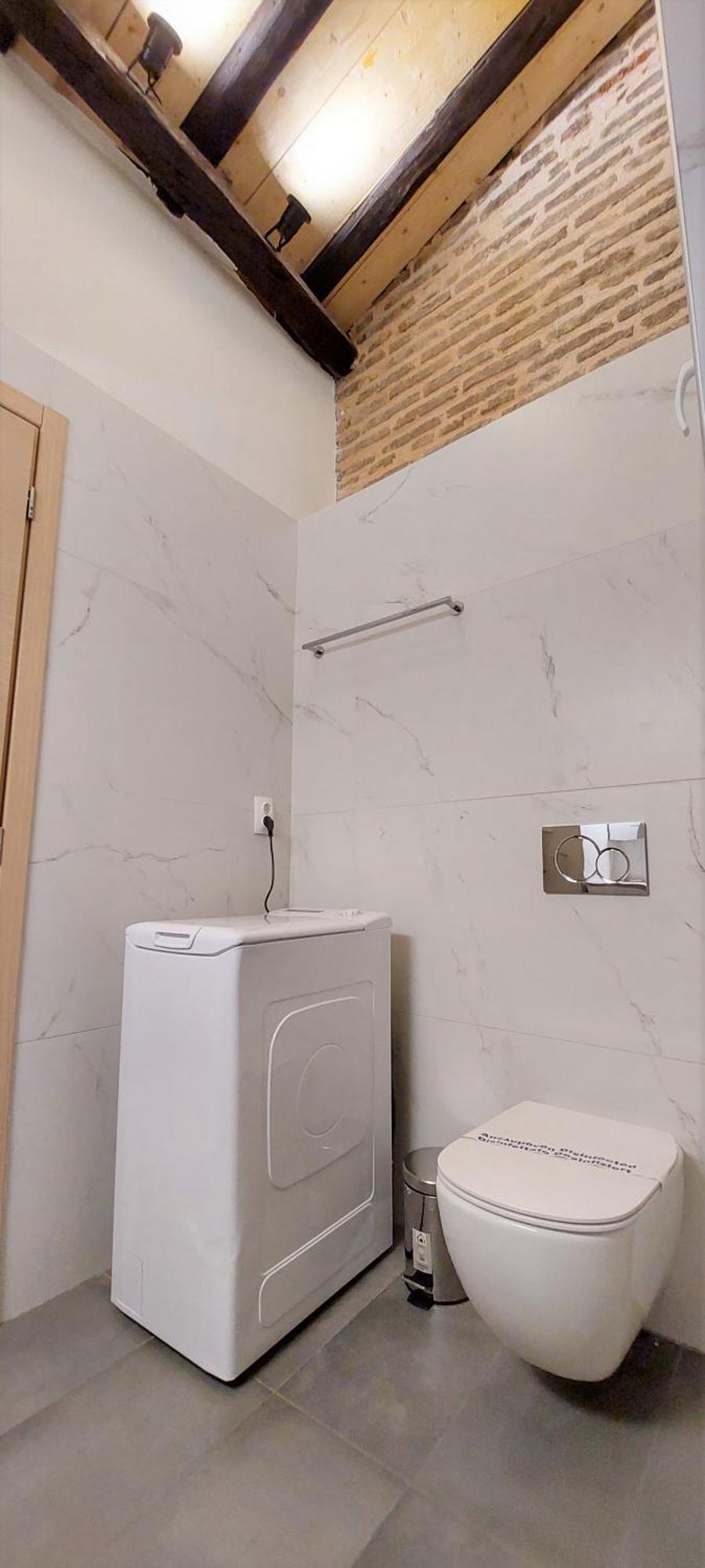 Athens Plaka Family Suites Δωμάτιο φωτογραφία
