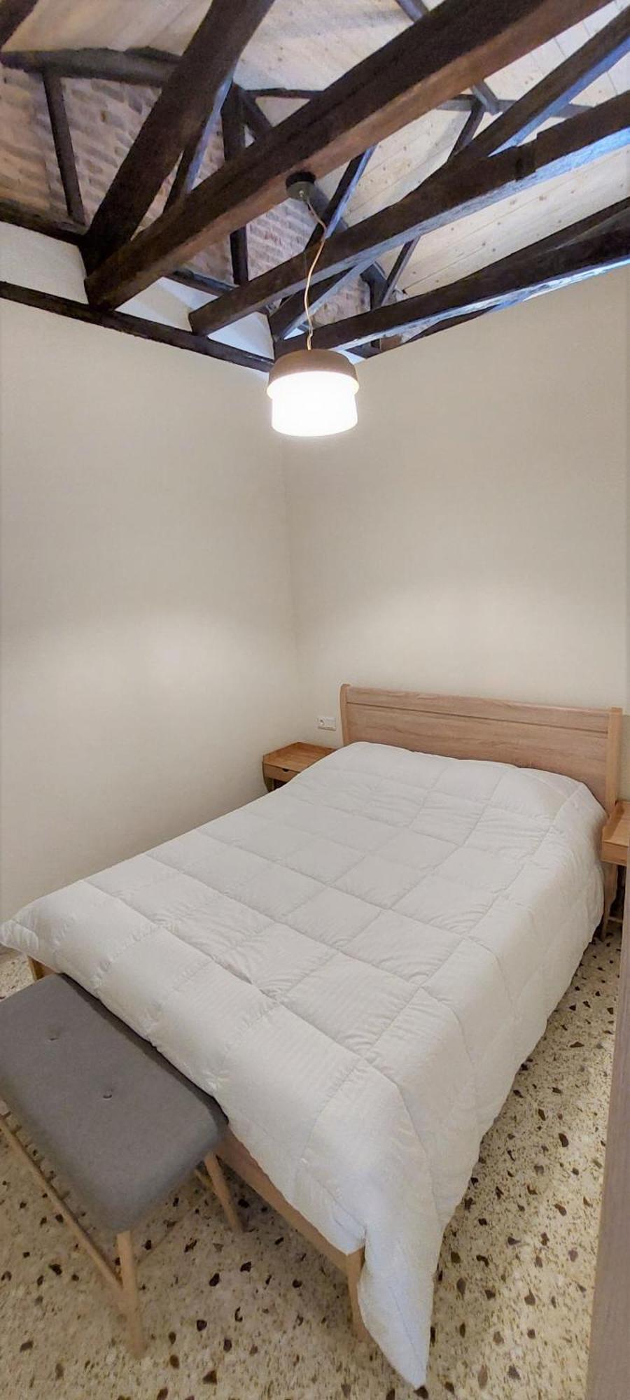 Athens Plaka Family Suites Δωμάτιο φωτογραφία