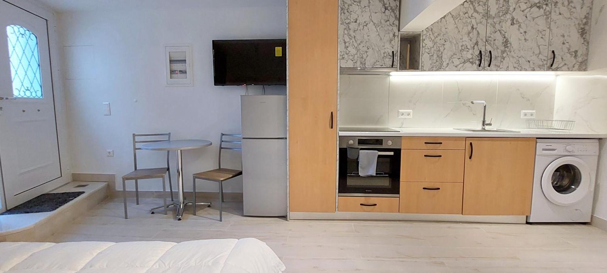 Athens Plaka Family Suites Δωμάτιο φωτογραφία