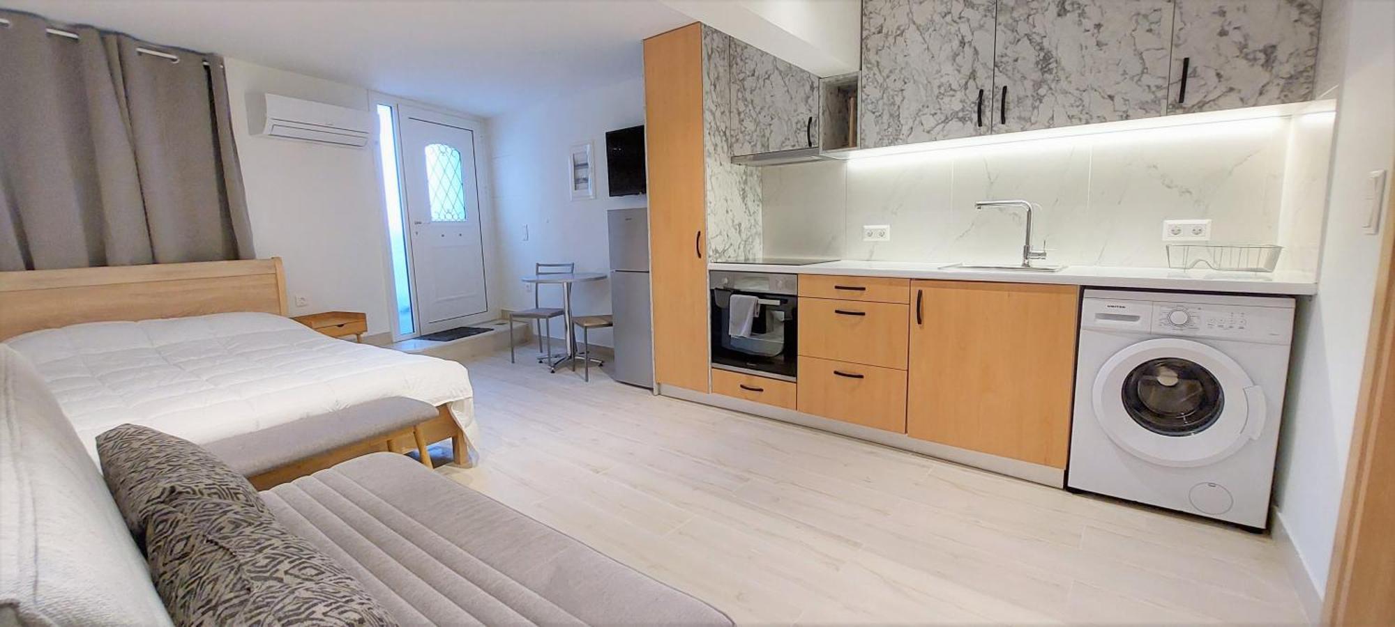 Athens Plaka Family Suites Δωμάτιο φωτογραφία