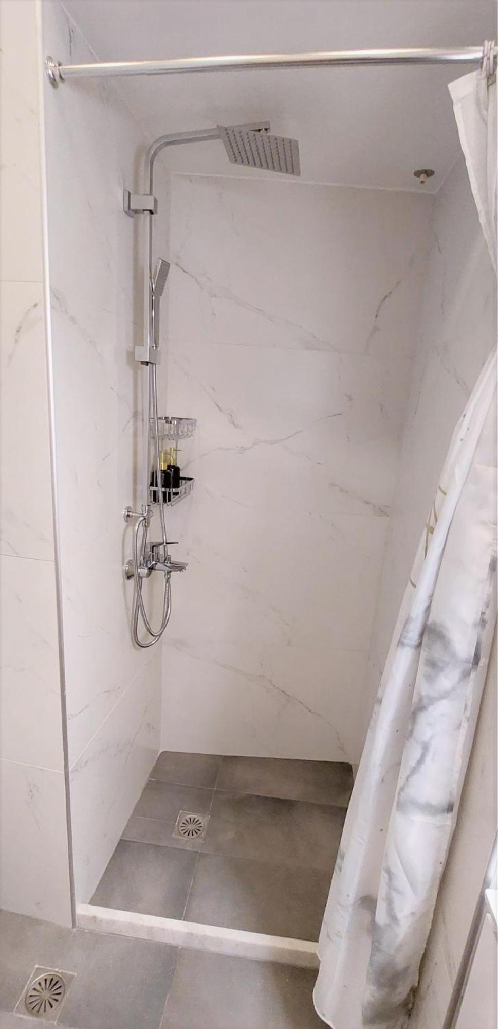 Athens Plaka Family Suites Δωμάτιο φωτογραφία