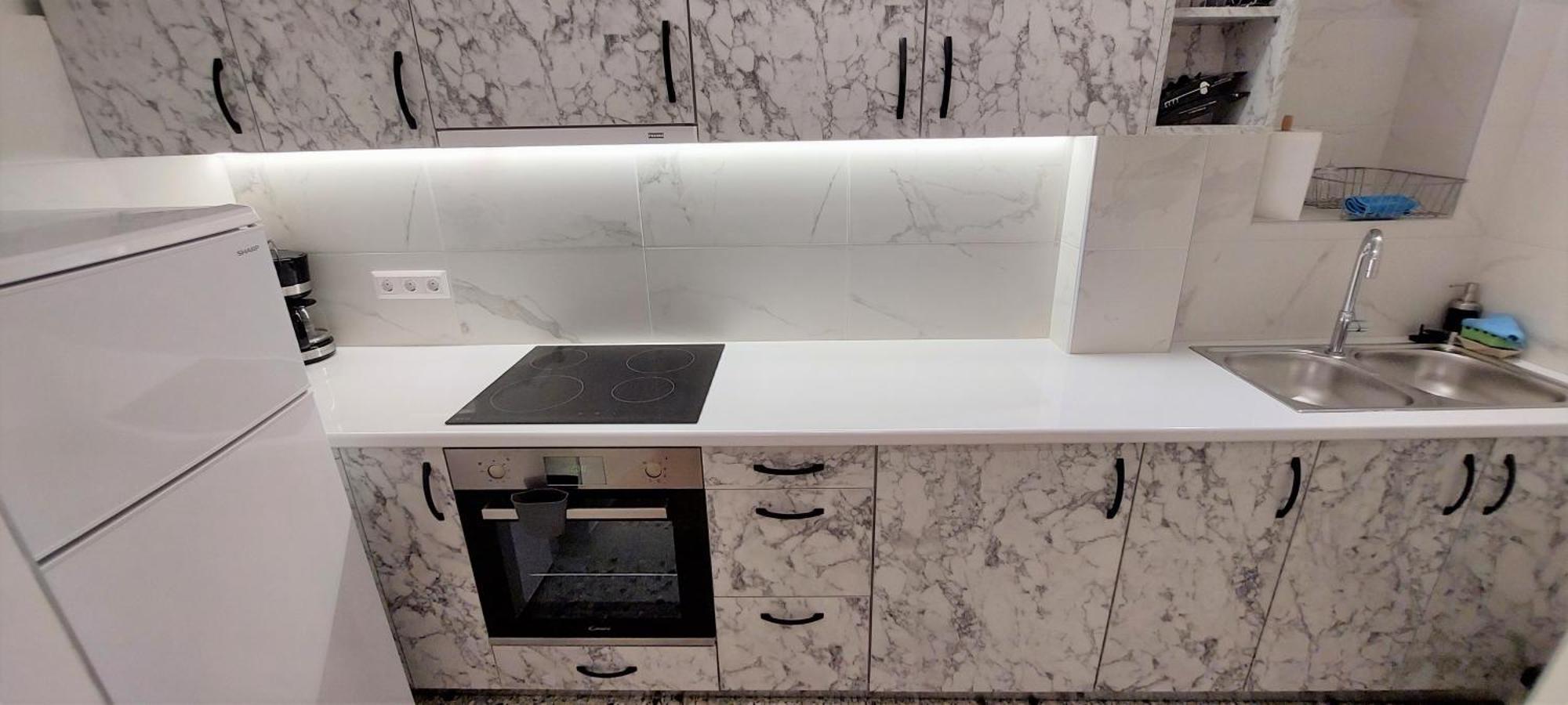 Athens Plaka Family Suites Δωμάτιο φωτογραφία