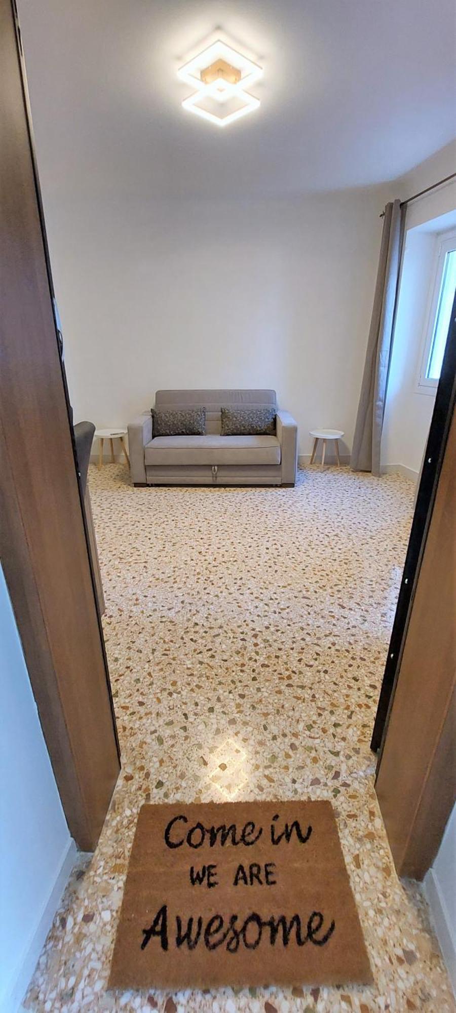 Athens Plaka Family Suites Δωμάτιο φωτογραφία