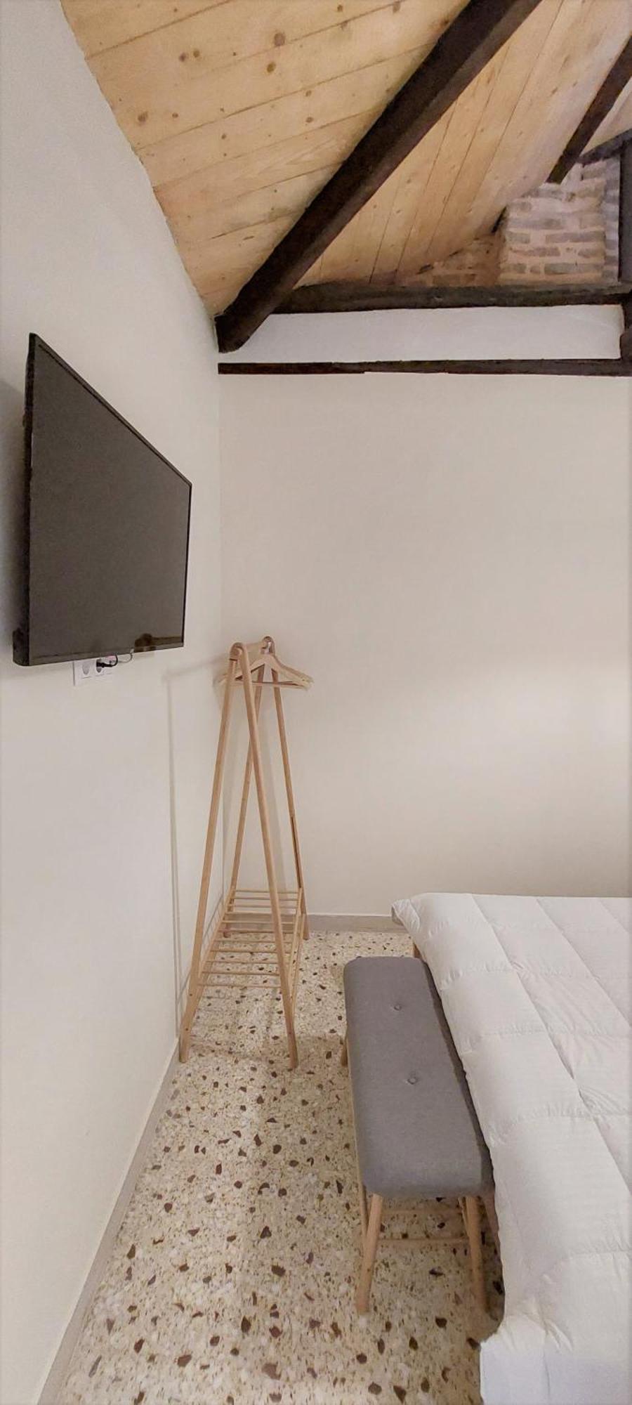 Athens Plaka Family Suites Δωμάτιο φωτογραφία